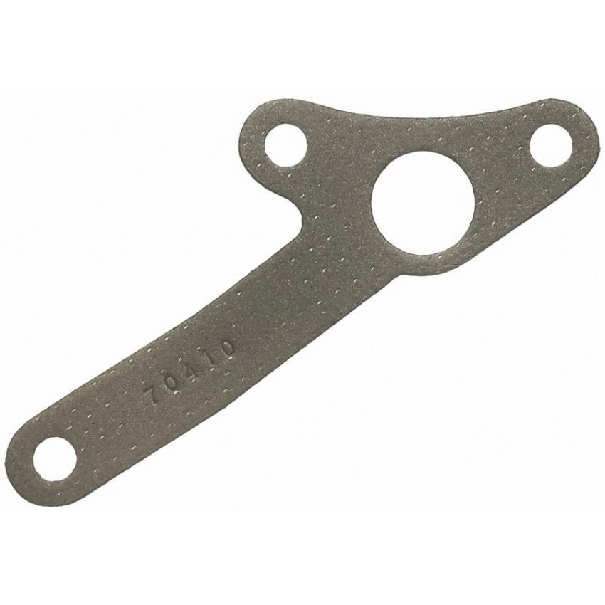 FEL PRO GASKETS 70410 Exhaust Gas Recirculation (EGR) Valve Gasket