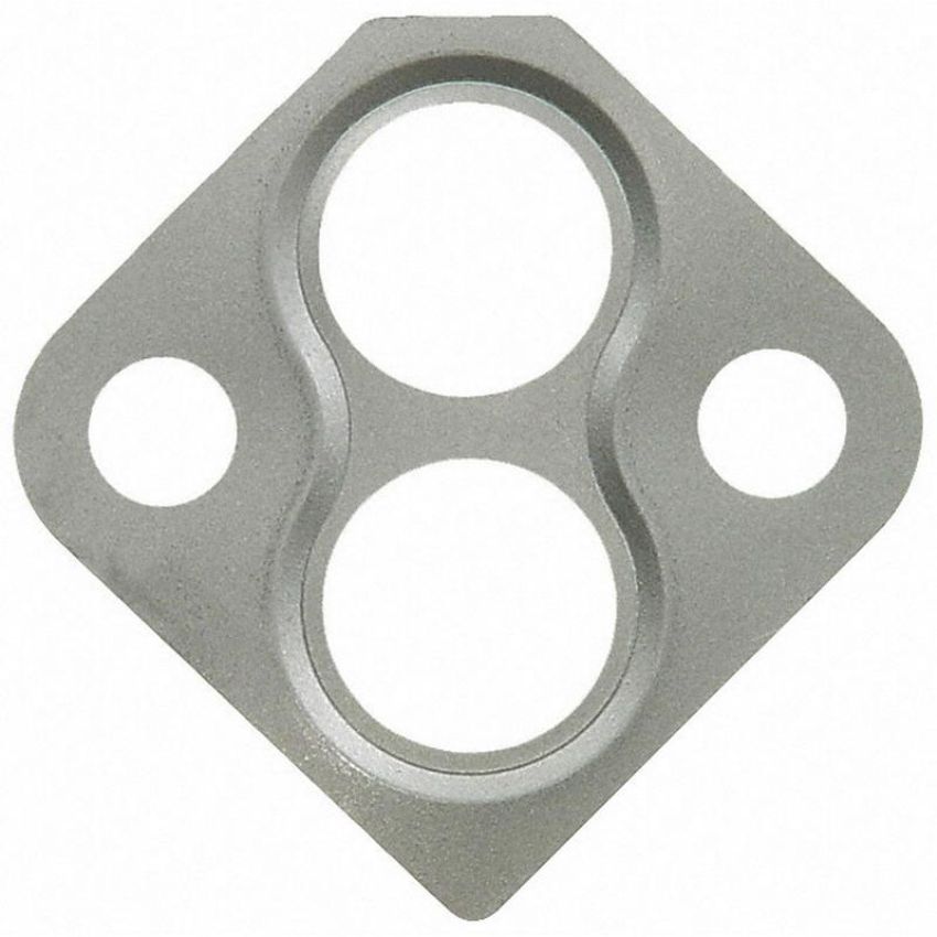 FEL PRO GASKETS 70431 Exhaust Gas Recirculation (EGR) Valve Gasket