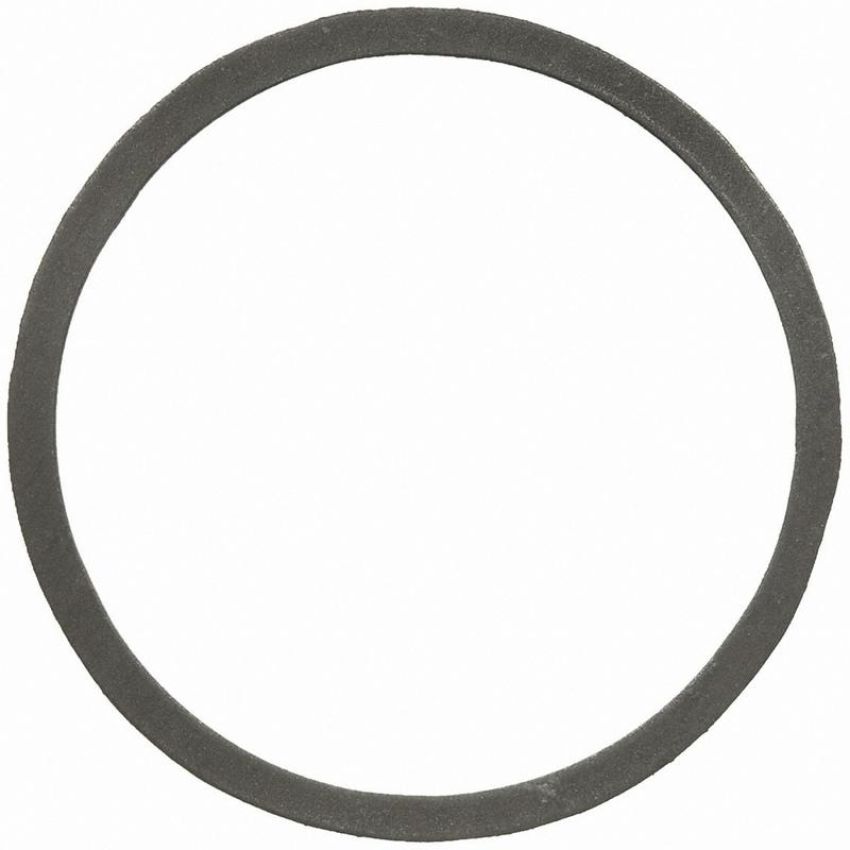 FEL PRO GASKETS 70522 Engine Oil Filter Adapter Seal