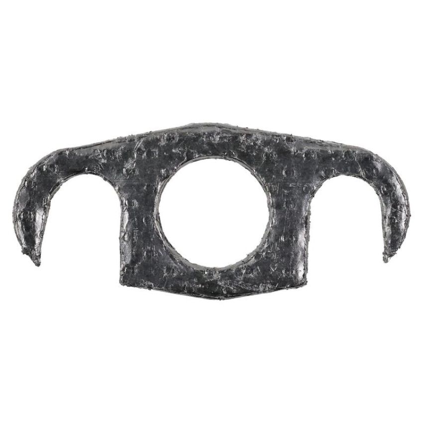 FEL PRO GASKETS 70568 Exhaust Gas Recirculation (EGR) Valve Gasket