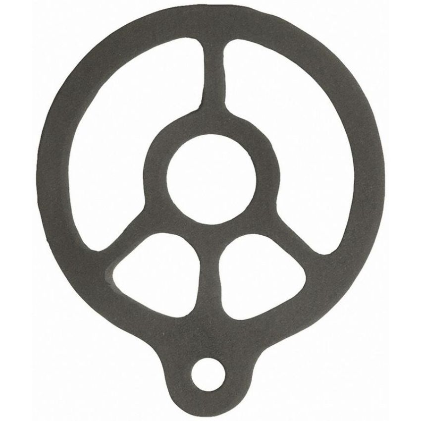FEL PRO GASKETS 70672 Engine Oil Filter Gasket