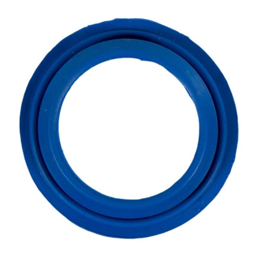 FEL PRO GASKETS 70696 Exhaust Gas Recirculation (EGR) Tube Seal