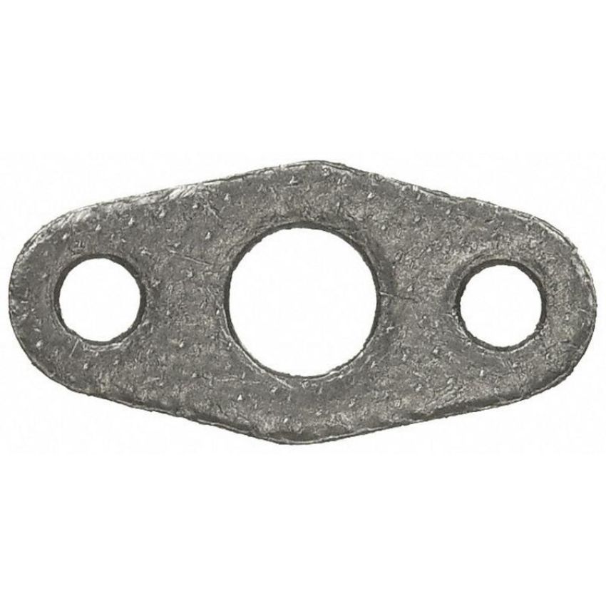 FEL PRO GASKETS 70697 Exhaust Gas Recirculation (EGR) Valve Gasket