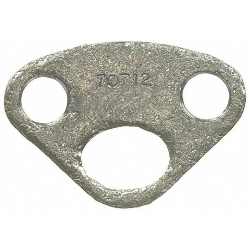 FEL PRO GASKETS 70712 Exhaust Gas Recirculation (EGR) Valve Gasket