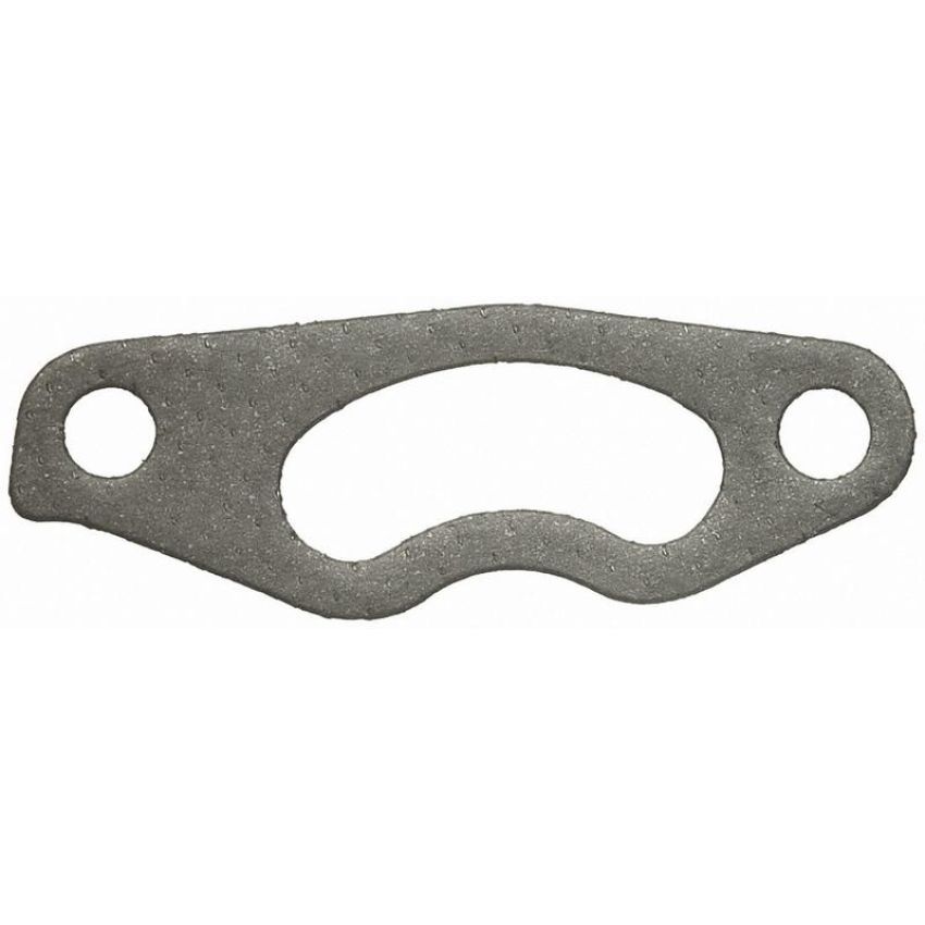 FEL PRO GASKETS 70714 Exhaust Gas Recirculation (EGR) Valve Gasket