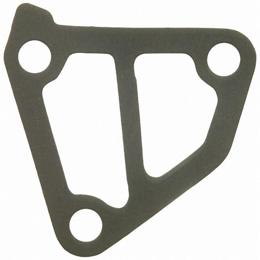 FEL PRO GASKETS 70716 Engine Oil Filter Adapter Gasket