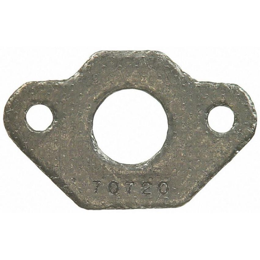 FEL PRO GASKETS 70720 Exhaust Gas Recirculation (EGR) Valve Gasket
