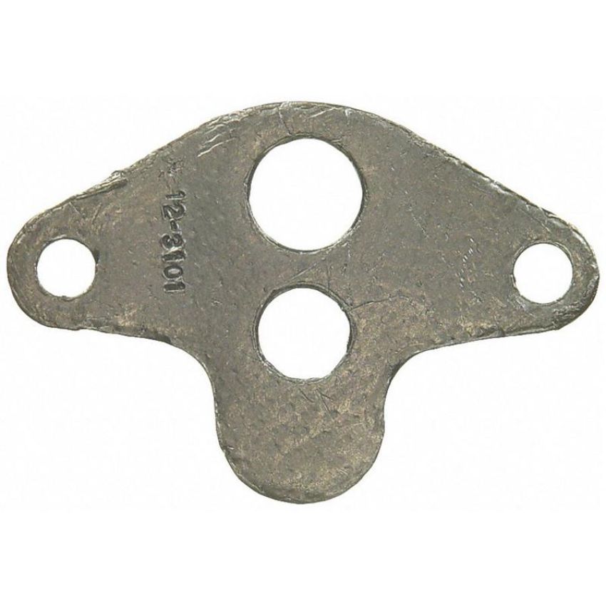 FEL PRO GASKETS 70783 Exhaust Gas Recirculation (EGR) Valve Gasket