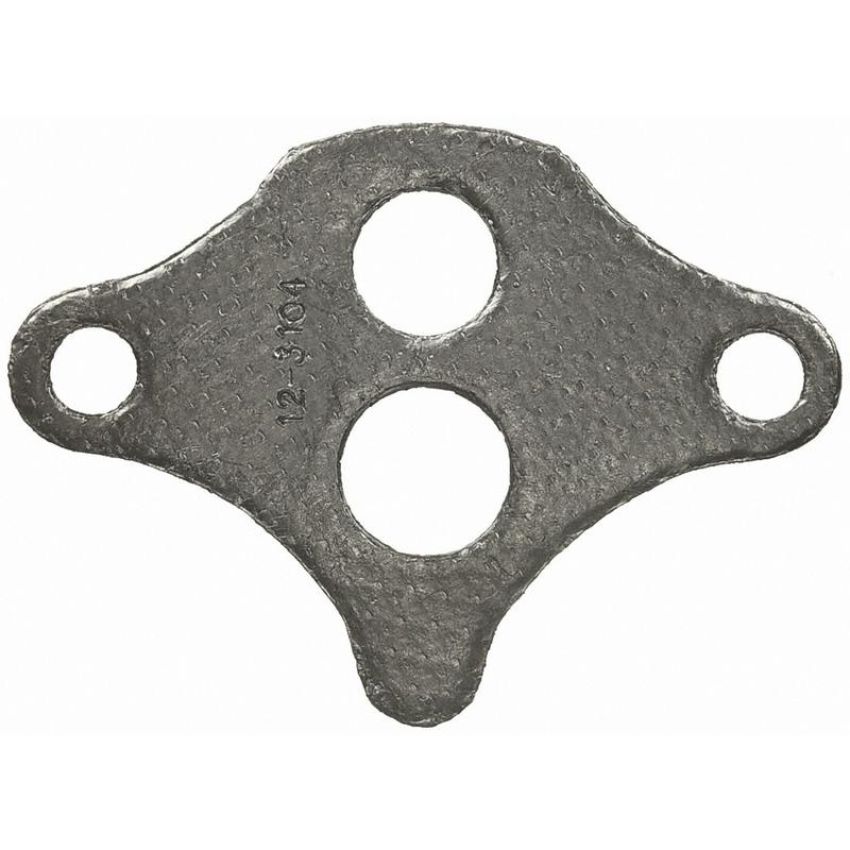 FEL PRO GASKETS 70788 Exhaust Gas Recirculation (EGR) Valve Gasket