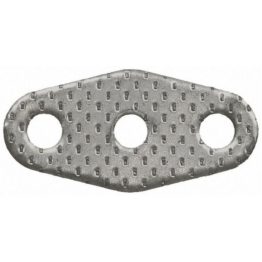 FEL PRO GASKETS 70794 Exhaust Gas Recirculation (EGR) Valve Gasket