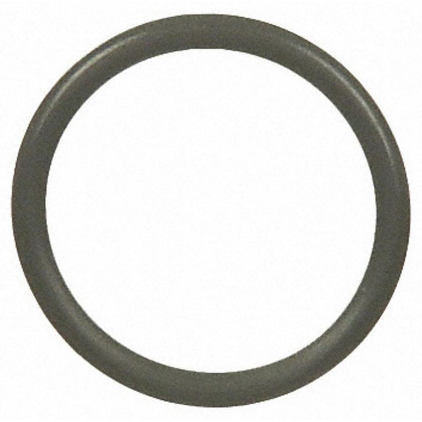 FEL PRO GASKETS 70799 Distributor Mounting Gasket