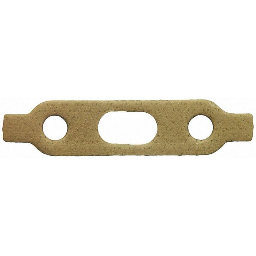 FEL PRO GASKETS 70804 Exhaust Gas Recirculation (EGR) Valve Gasket