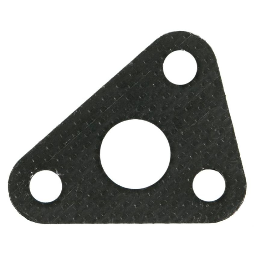 FEL PRO GASKETS 70805 Exhaust Gas Recirculation (EGR) Valve Gasket