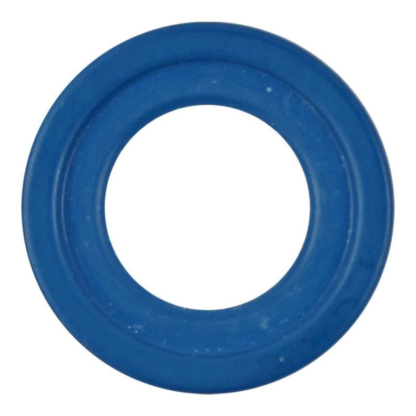 FEL PRO GASKETS 70820 Engine Oil Drain Plug Gasket