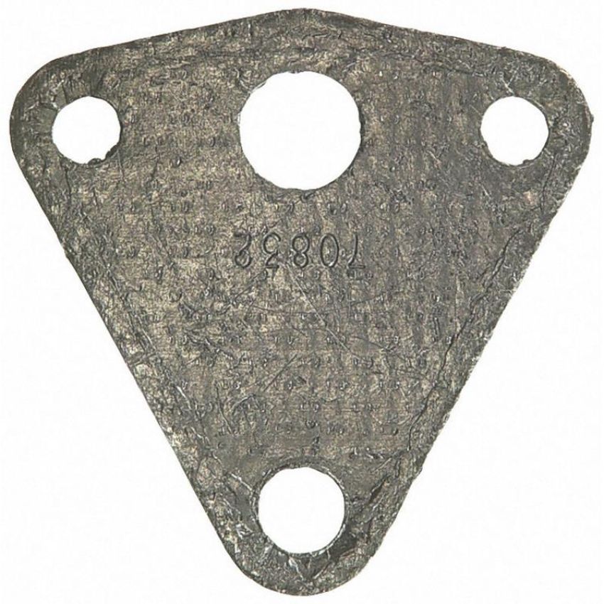 FEL PRO GASKETS 70832 Exhaust Gas Recirculation (EGR) Valve Gasket