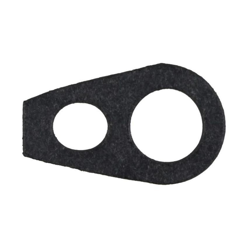 FEL PRO GASKETS 70865 Secondary Air Injection Check Valve Gasket
