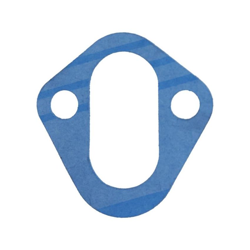 FEL PRO GASKETS 70921 Fuel Pump Gasket