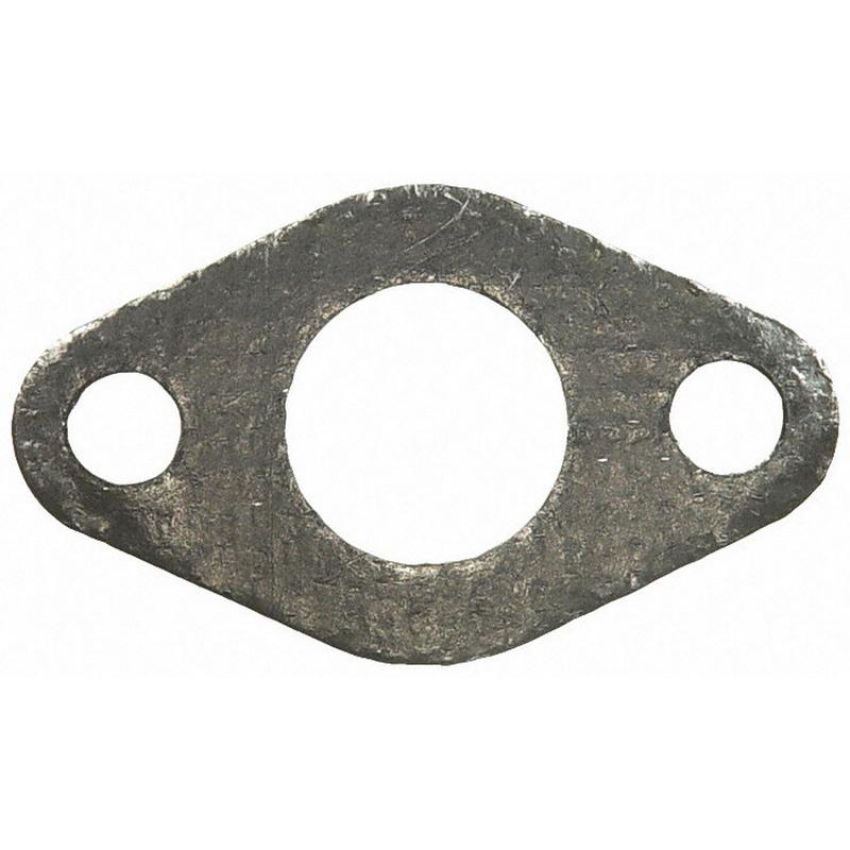 FEL PRO GASKETS 70947 Exhaust Gas Recirculation (EGR) Valve Gasket