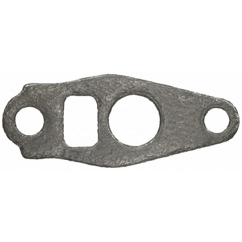 FEL PRO GASKETS 70954 Exhaust Gas Recirculation (EGR) Valve Gasket