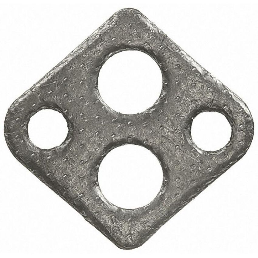 FEL PRO GASKETS 70984 Exhaust Gas Recirculation (EGR) Valve Gasket