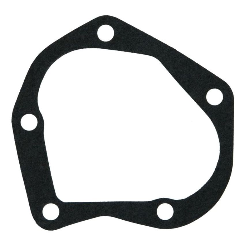 FEL PRO GASKETS 71012 Engine Oil Pump Gasket
