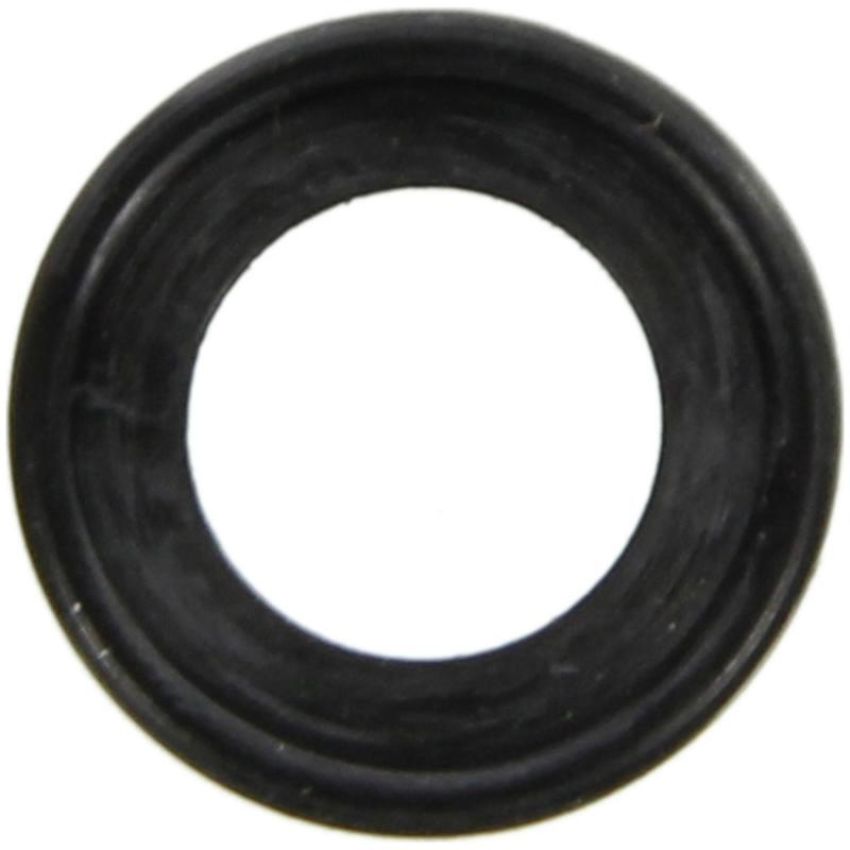 FEL PRO GASKETS 71067 Engine Oil Drain Plug Gasket