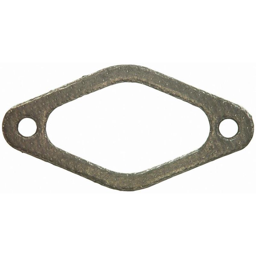 FEL PRO GASKETS 71081 Exhaust Gas Recirculation (EGR) Valve Gasket