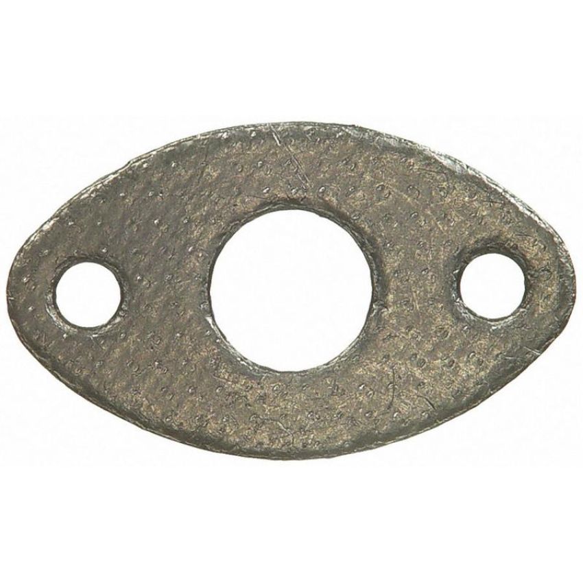 FEL PRO GASKETS 71093 Exhaust Gas Recirculation (EGR) Valve Gasket