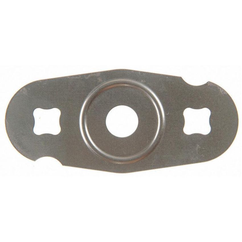 FEL PRO GASKETS 71176 Exhaust Gas Recirculation (EGR) Valve Gasket