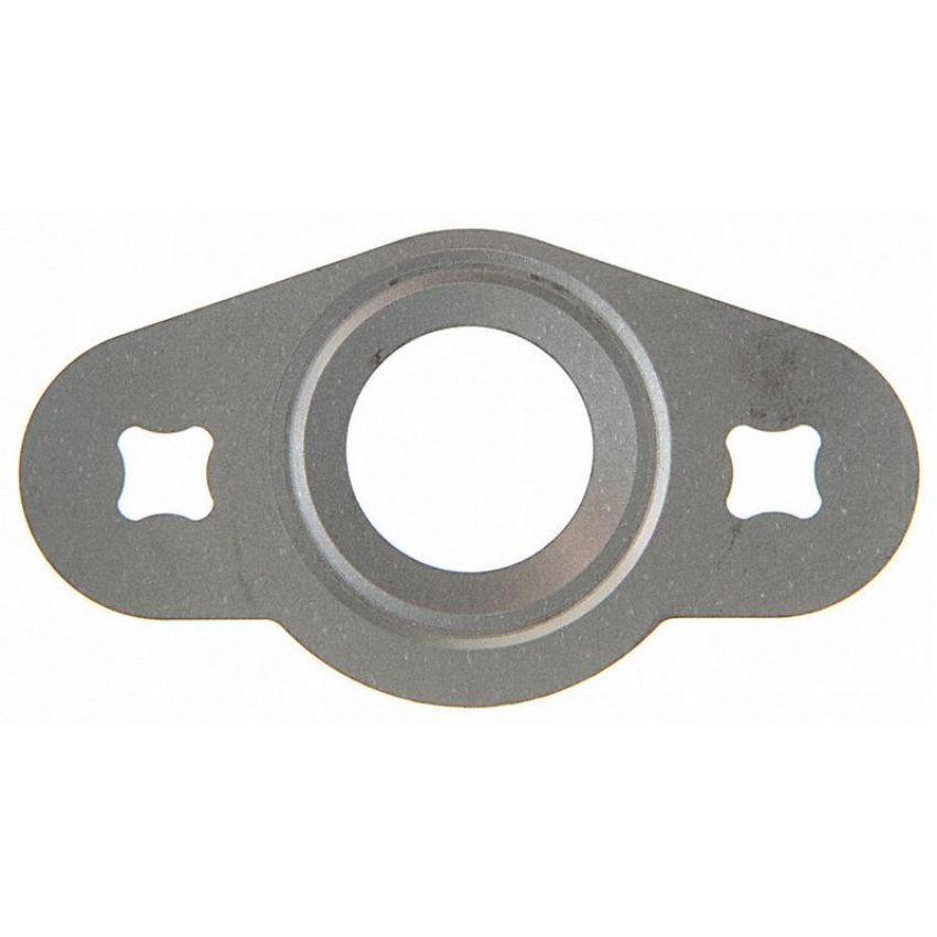 FEL PRO GASKETS 71185 Exhaust Gas Recirculation (EGR) Valve Gasket