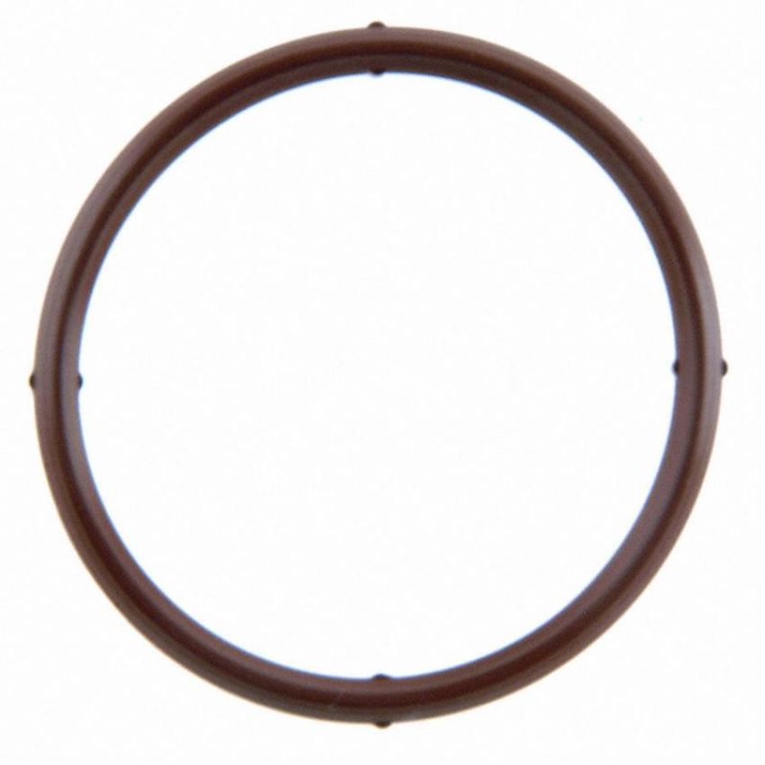 FEL PRO GASKETS 71197 Exhaust Gas Recirculation (EGR) Valve Gasket