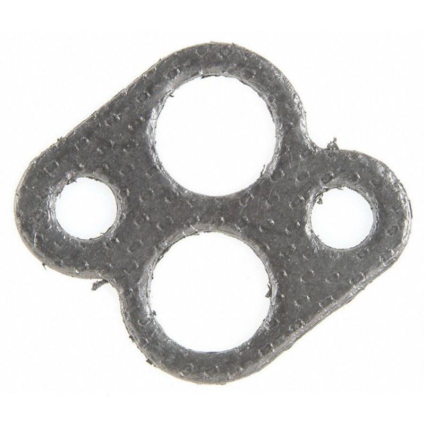 FEL PRO GASKETS 71210 Exhaust Gas Recirculation (EGR) Valve Gasket