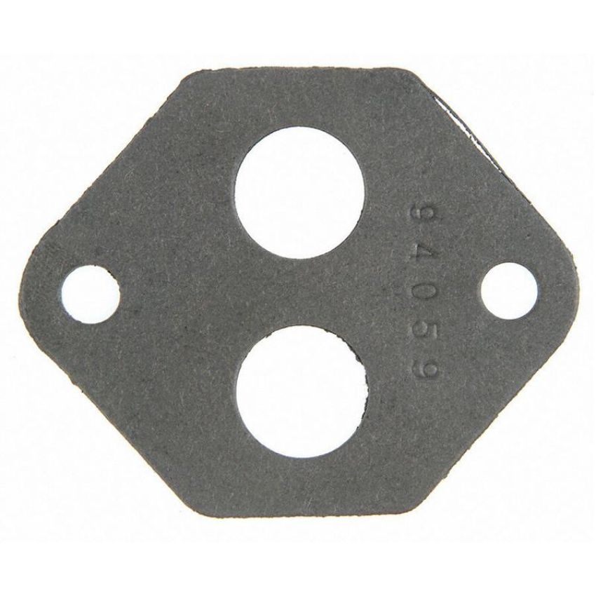 FEL PRO GASKETS 71216 Fuel Injection Idle Air Control Valve Gasket