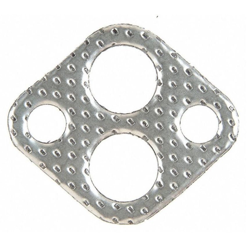 FEL PRO GASKETS 71218 Exhaust Gas Recirculation (EGR) Valve Gasket