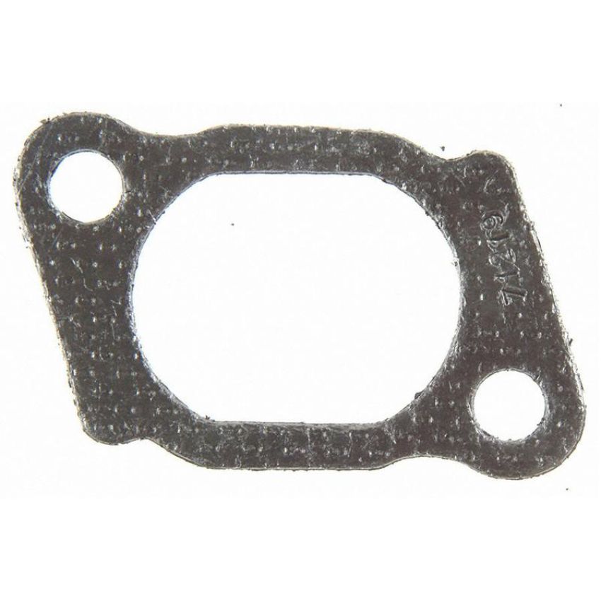 FEL PRO GASKETS 71219 Exhaust Gas Recirculation (EGR) Valve Gasket