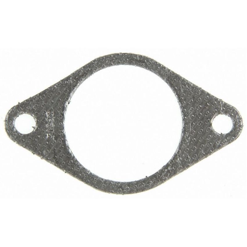 FEL PRO GASKETS 71220 Exhaust Gas Recirculation (EGR) Valve Gasket
