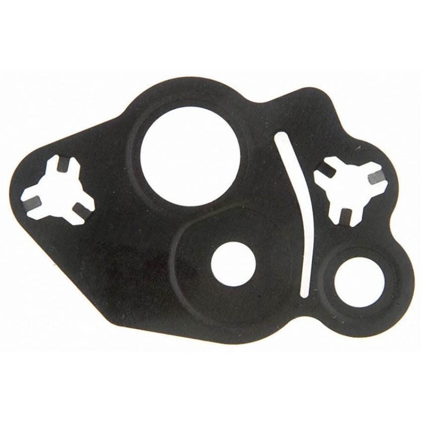 FEL PRO GASKETS 71223 Exhaust Gas Recirculation (EGR) Valve Gasket