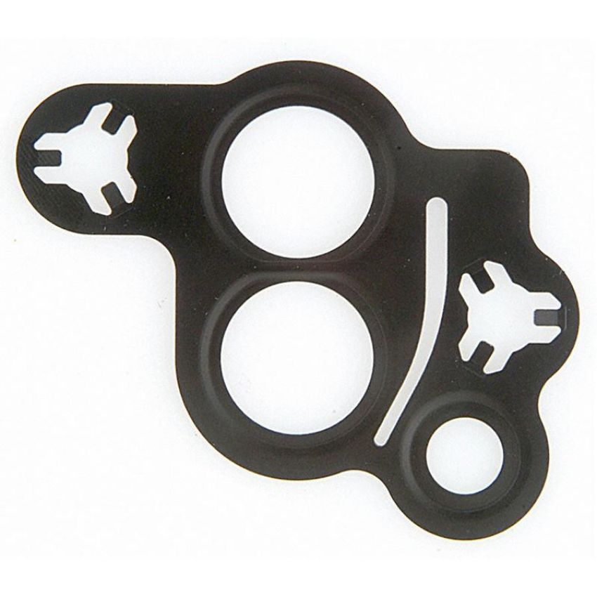 FEL PRO GASKETS 71224 Exhaust Gas Recirculation (EGR) Valve Gasket