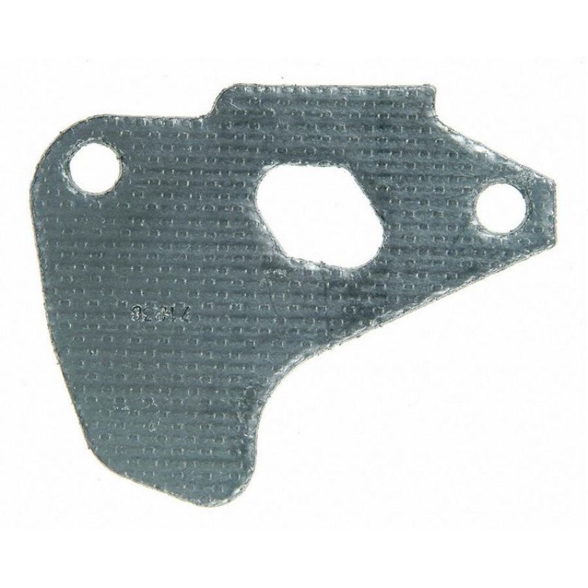FEL PRO GASKETS 71238 Exhaust Gas Recirculation (EGR) Valve Gasket