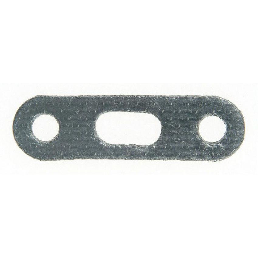 FEL PRO GASKETS 71243 Exhaust Gas Recirculation (EGR) Valve Gasket