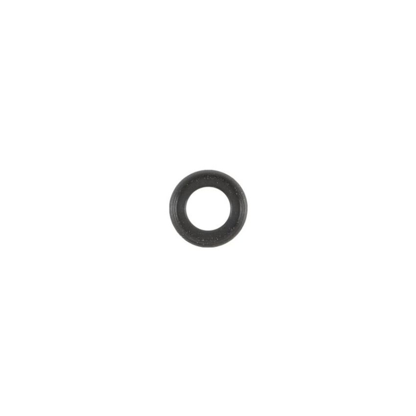 FEL PRO GASKETS 71244 Engine Oil Drain Plug Gasket