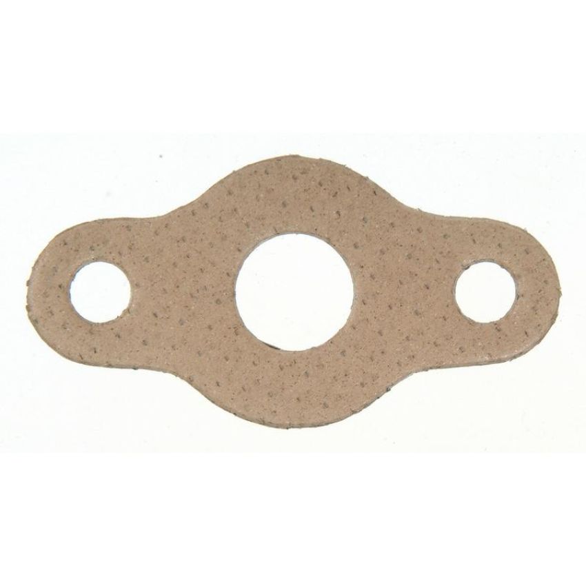 FEL PRO GASKETS 71247 Exhaust Gas Recirculation (EGR) Valve Gasket