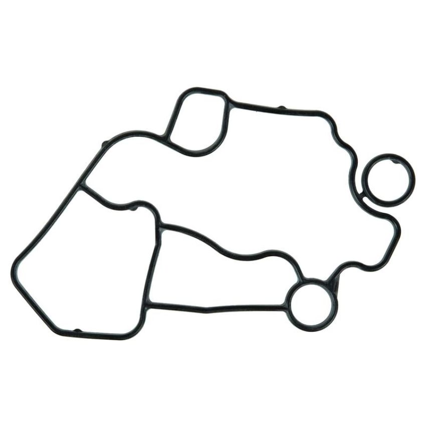 FEL PRO GASKETS 71259 Engine Oil Filter Adapter Seal