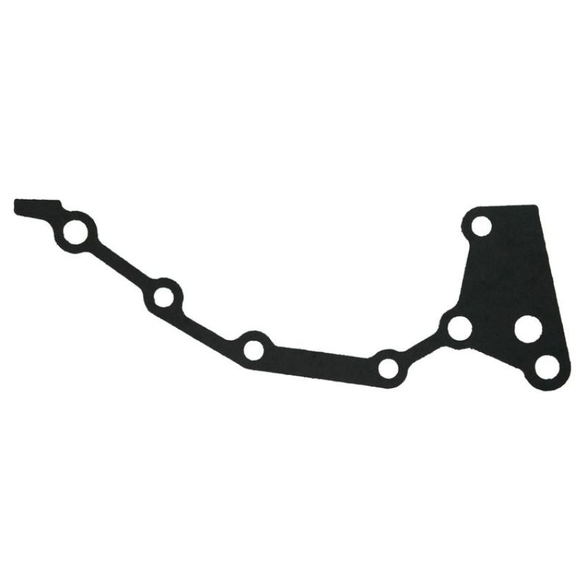FEL PRO GASKETS 71262 Engine Oil Pump Gasket