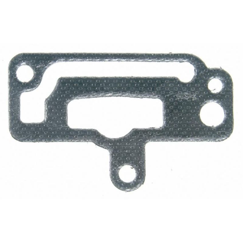 FEL PRO GASKETS 71270 Exhaust Gas Recirculation (EGR) Valve Gasket