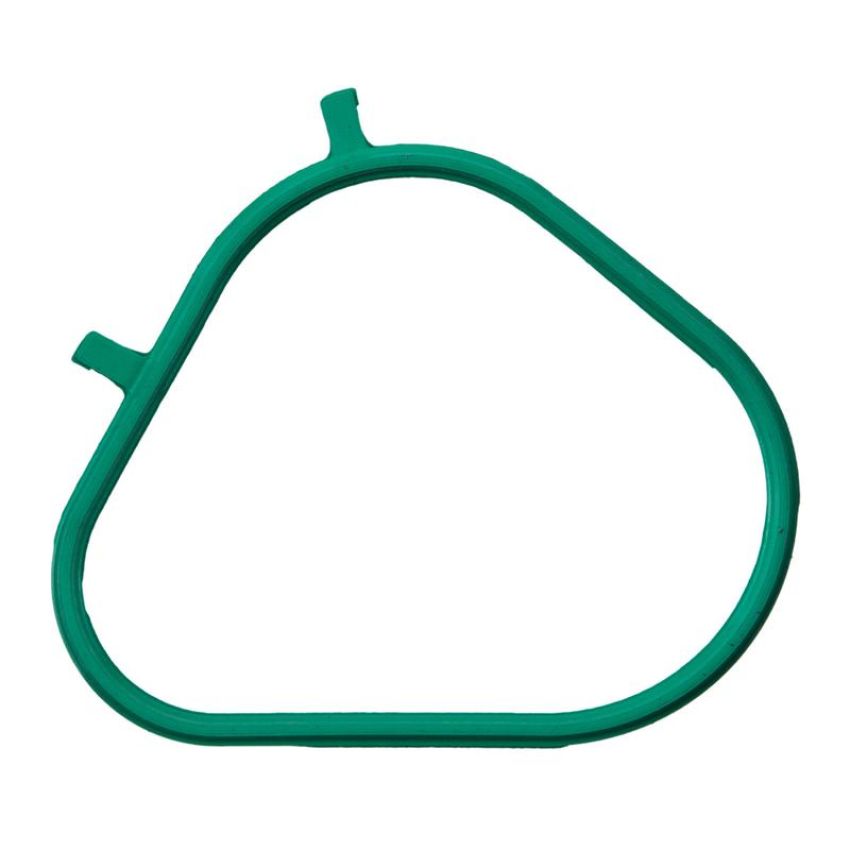 FEL PRO GASKETS 71274 Exhaust Gas Recirculation (EGR) Valve Gasket