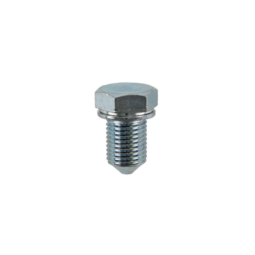 FEL PRO GASKETS 71277 Engine Oil Drain Plug