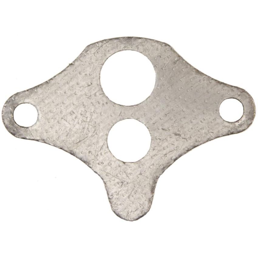 FEL PRO GASKETS 71285 Exhaust Gas Recirculation (EGR) Valve Gasket