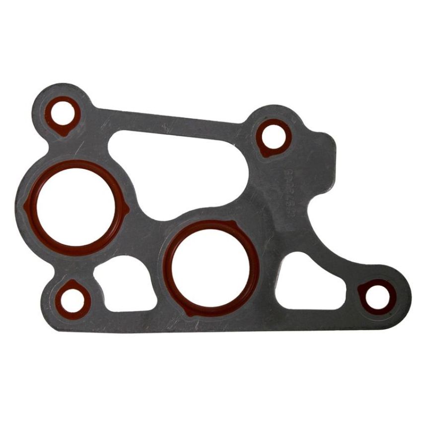 FEL PRO GASKETS 71288 Engine Oil Filter Adapter Gasket