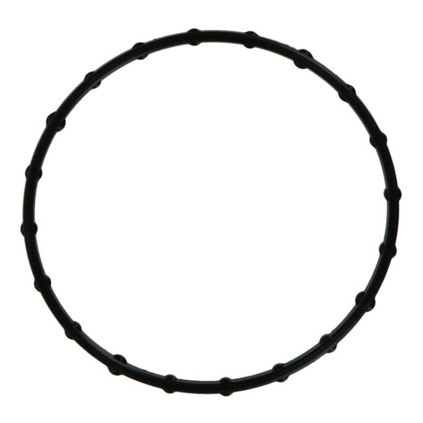 FEL PRO GASKETS 71312 Engine Oil Filter Adapter Seal